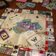Illustration for article titled Feel the magic of copyright infringement with this Harry Potter Monopoly set